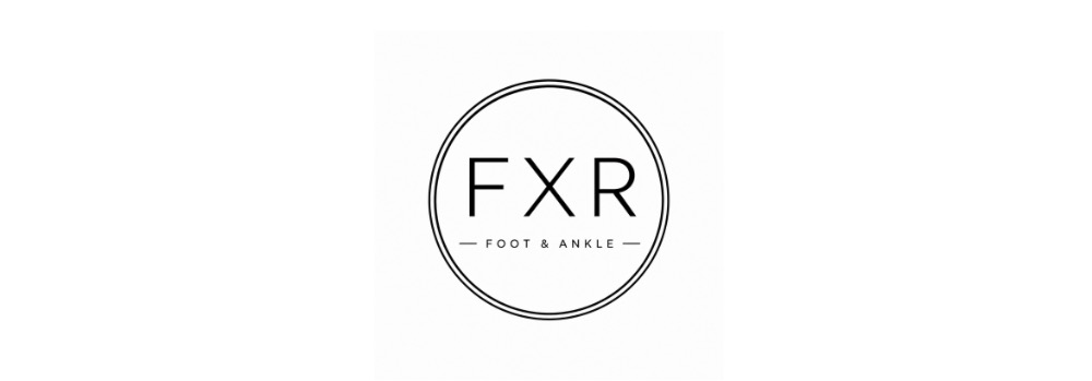 FXR Foot and Ankle